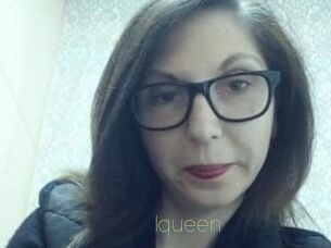 Iqueen