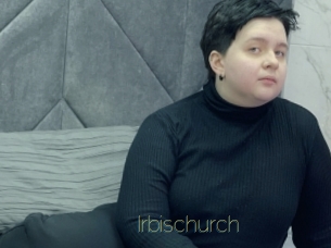 Irbischurch