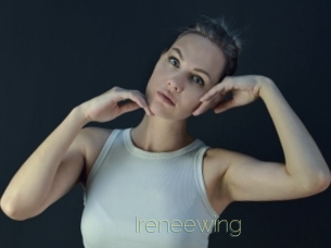 Ireneewing