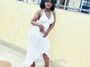 Irenemurphy