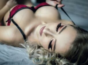 Irenenielson