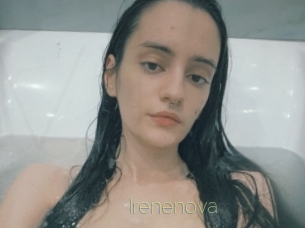 Irenenova