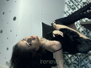 Irenevon