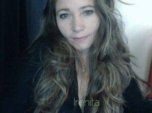 Irenita