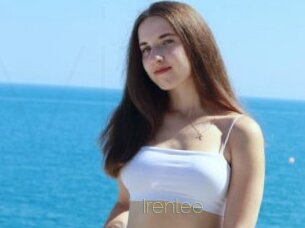 Irenlee