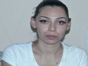 Irenne_sweet