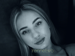 Irennetwo