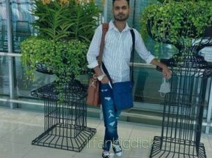 Irfanbigdick