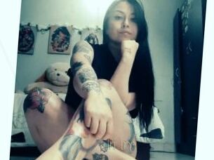 Iri_lm