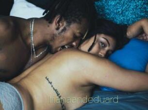 irianaandeduard Visio Tchats