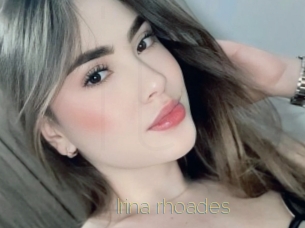 Irina_rhoades