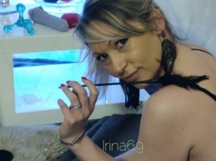 Irina69