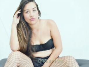 Irinaarcher
