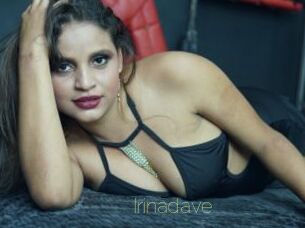Irinadave