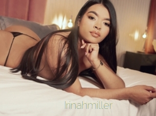 Irinahmiller