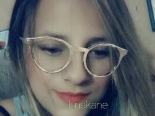 irinakane Visio Tchats