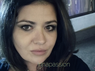 Irinapassion