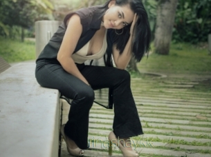 Irinashaykk