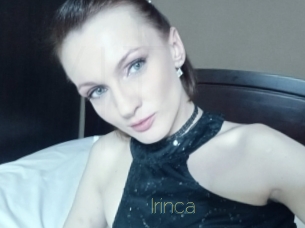 Irinca