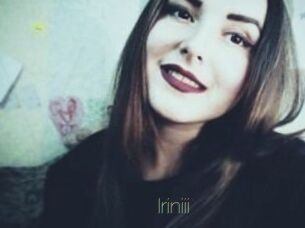 Iriniii
