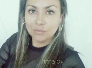 Irinna_0x
