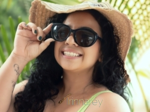 Irinnarey