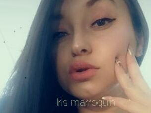 Iris_marroquin