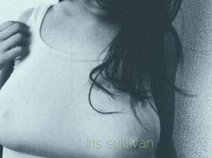 Iris_sullivan