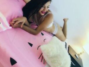 Iris_up