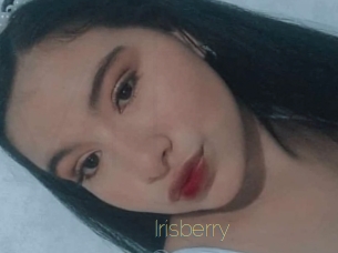 irisberry Visio Tchats