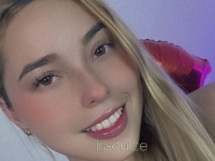 Irisdulce