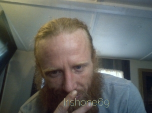 Irishone69