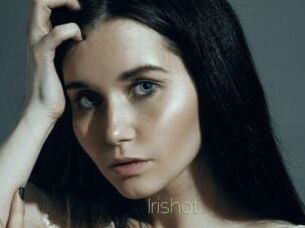 Irishot