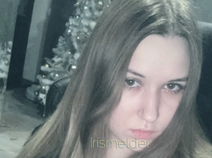 irismelder Visio Tchats