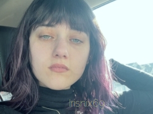 Irisnix69