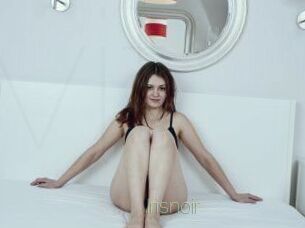 irisnoir Visio Tchats
