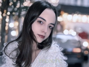 Irispacific