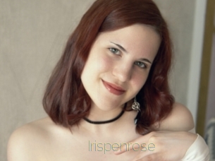 irispenrose Visio Tchats