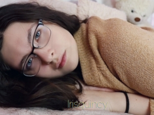 Irisquincy