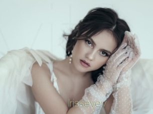 Irissevev