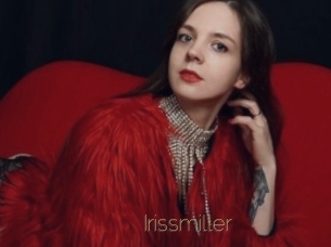 Irissmiller