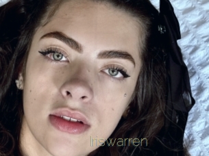 iriswarren Visio Tchats