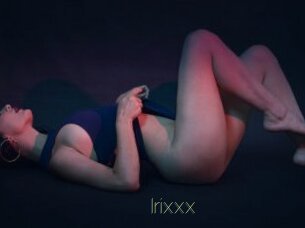 Irixxx