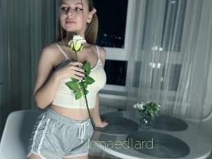 Irmaedlard