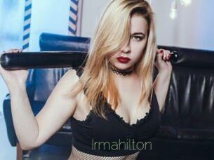 irmahilton Visio Tchats