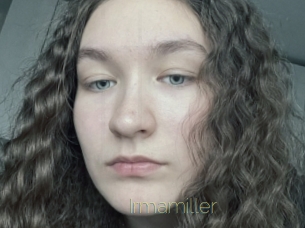 Irmamiller