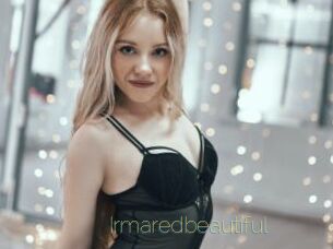 Irmaredbeautiful