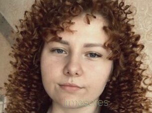 Irmasores