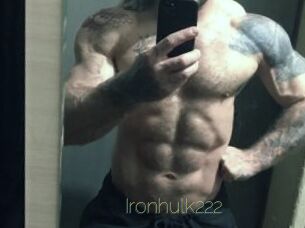 Ironhulk222