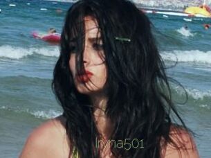 Iryna501